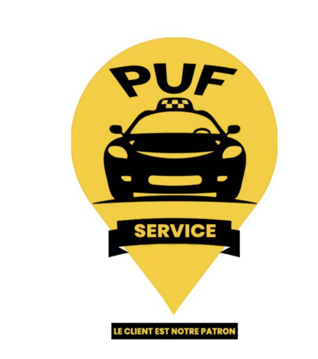 PUF5STARS